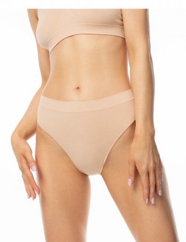 Figi Julimex Bamboo Bikini S-2XL