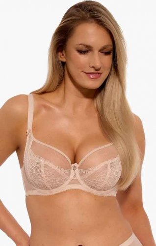 Biustonosz soft Gaia 1253 Tonia