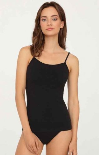 Koszulka damska Gatta Camisole 610