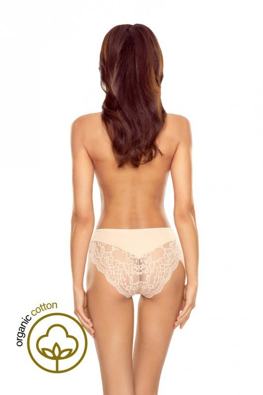 FIGI RUBY 5035