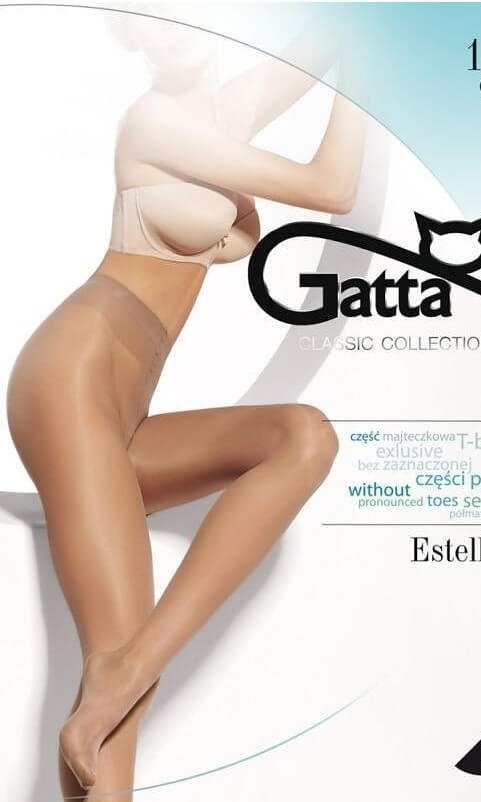 Rajstopy-gatta-estella
