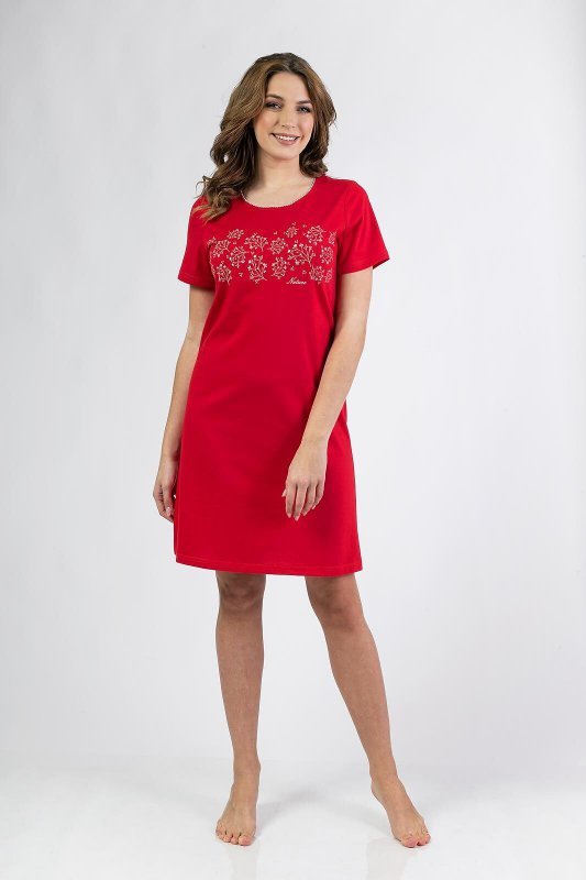 Koszula Regina 148 kr/r M-XL W25 damska
