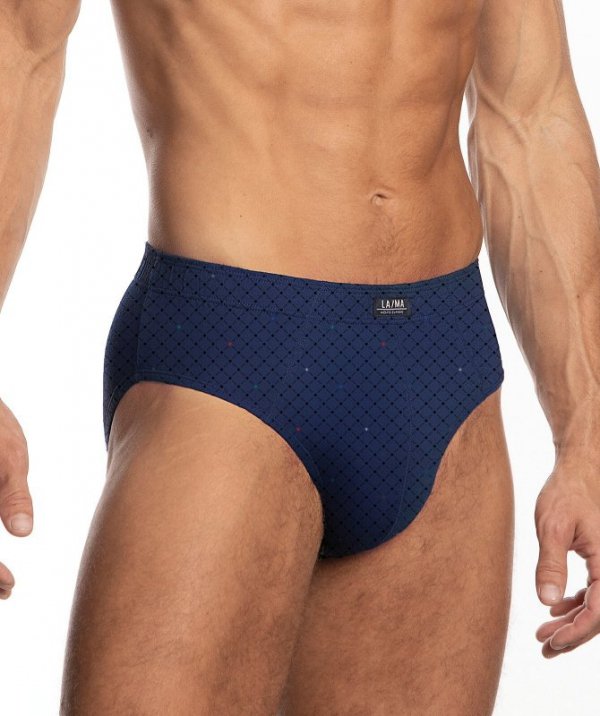 Slipy Lama M-110 CL-22 A&#039;3 M-2XL