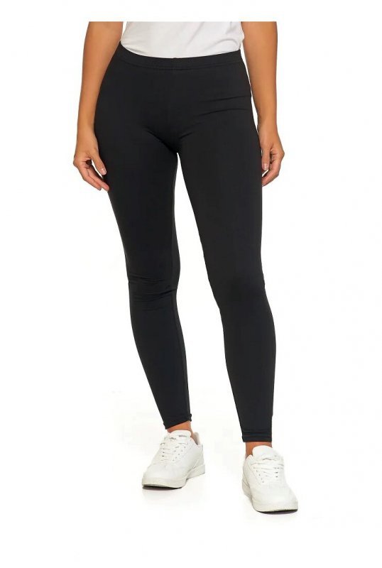 Legginsy Moraj RDL1100-018B 2XL-3XL