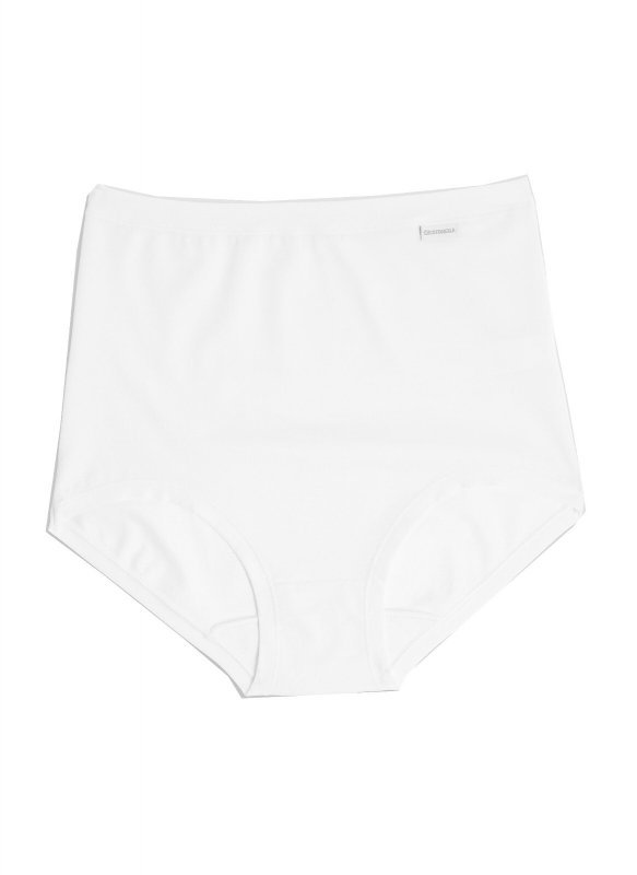 Figi Cotonella ADD08 Maxi Modal M-3XL