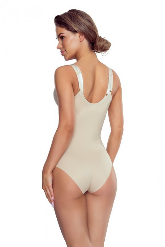 Body Eldar Viliama S-XL