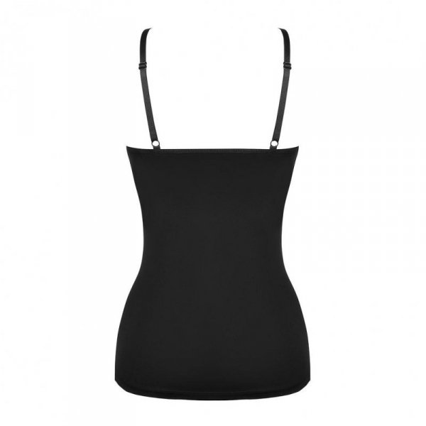 Koszulka Julimex Simple Cami Top w/r S-XL
