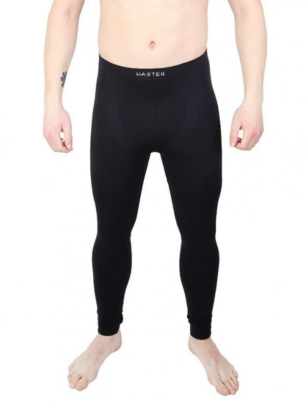 Legginsy Hanna Style 05-15 Pro Clima Man