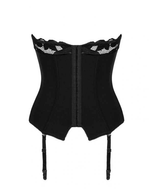 Gorset Obsessive Editya Corset