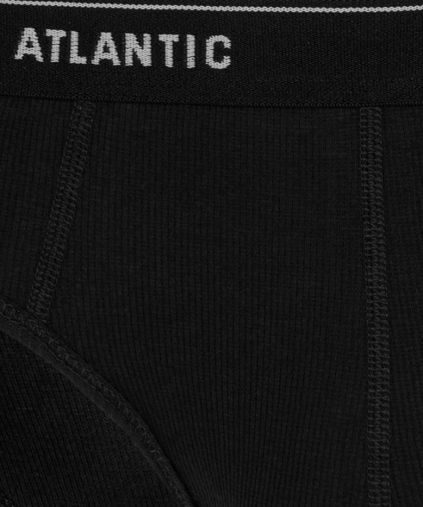 Slipy Atlantic 3MP-157 A'3 S-2XL