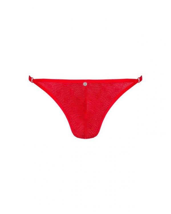 Stringi męskie Obsessive OBSESSIVER Thong