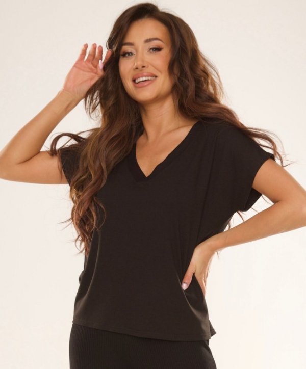 Bluzka De Lafense 774 Vendy