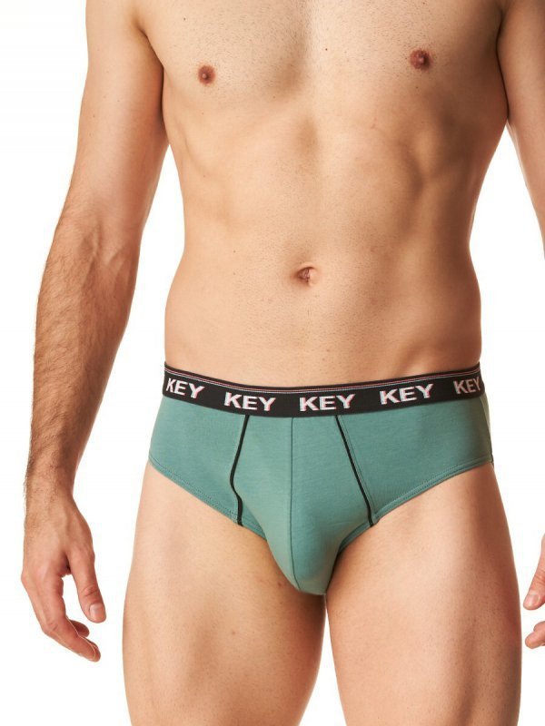 Slipy Key MPP 248 A&#039;2 M-2XL