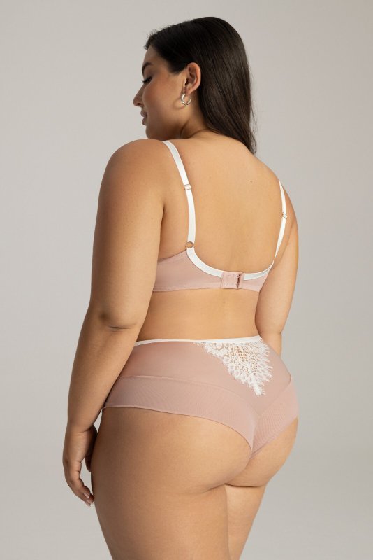 Figi Ava 2152/B Brazyliany S-2XL