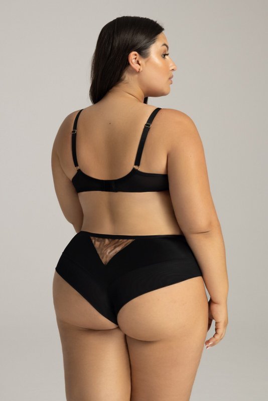 Figi Ava 2143/B Brazyliany S-3XL