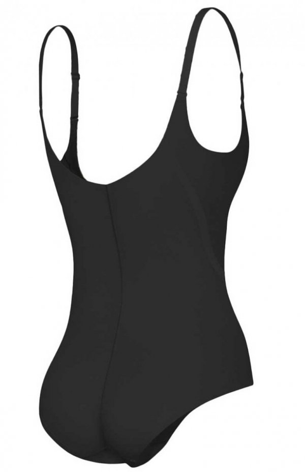 Body pod biust Julimex Shapewear 219