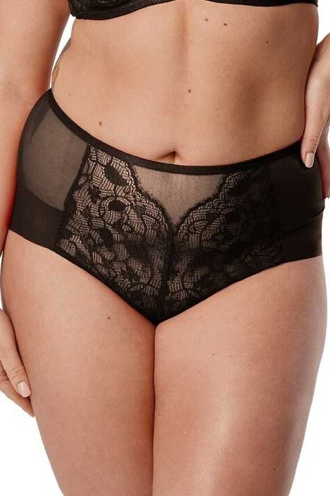 Figi Mefemi Rosalia DW 55 