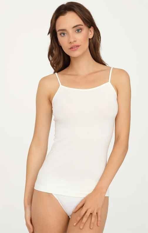 Koszulka damska Gatta Camisole 610