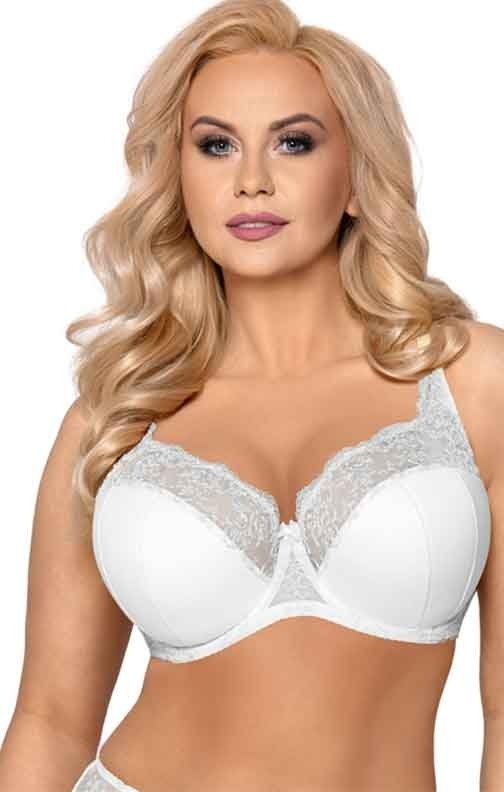 Biustonosz Vena VB-355 Maxi