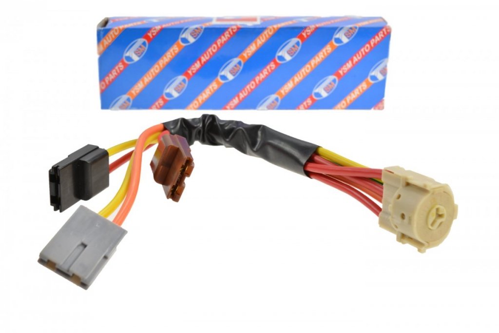 ベース slider1120 ベース slider1120 ベース slider1120 Frame