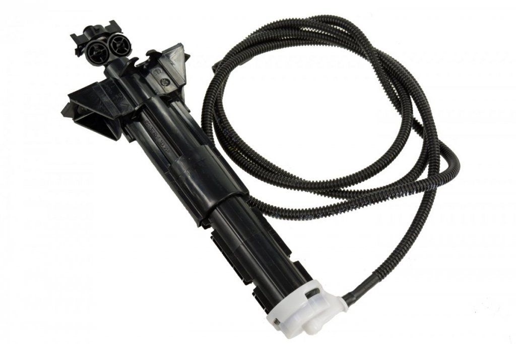 Катализатор citroen c5 x7