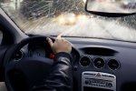 Jak przygotować auto do zimy? Poradnik Jak przygotować auto do zimy? Poradnik