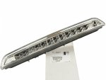 LAMPA ŚWIATŁO STOP STOPU 308 II T9 2008 508 SW OE