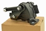 POTENCJOMETR CZUJNIK PEDAŁ GAZU RENAULT CLIO II KANGOO THALIA 8200699691