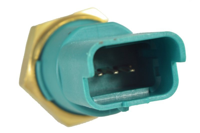 CZUJNIK WSTECZNEGO SCENIC CLIO TRAFIC KANGOO LOGAN - LAGUNA III