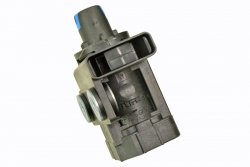 ELEKTROZAWÓR TURBINY TURBO 1.6 CDTI ASTRA J K MOKKA INSIGNIA B 55509482 OE