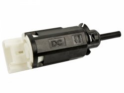 WŁĄCZNIK CZUJNIK STOP STOPU MASTER III MOVANO B NV400 253205115R ORYGINAŁ