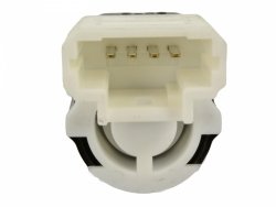 WŁĄCZNIK CZUJNIK STOP STOPU MASTER III MOVANO B NV400 253205115R ORYGINAŁ