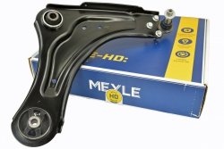 MEYLE HD WAHACZ PRAWY PRZÓD RENAULT LAGUNA III 2008-