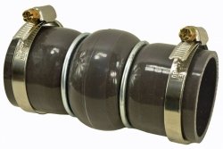 PRZEWÓD RURA INTERCOOLERA TURBINY TURBO 1.5 DCI RENAULT CLIO IV CAPTUR