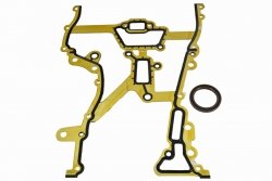 SKF ROZRZĄD ZESTAW ŁAŃCUCHA 1.0 1.2 1.4 OPEL CORSA B C D ASTRA G H AGILA
