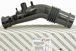 RURA PRZEWÓD POWIETRZA 1.4 T-JET FIAT BRAVO II DELTA III 51798940 ORYGINAŁ