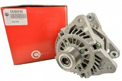 ALTERNATOR 185A MITSUBISHI MASTER III MOVANO 2010-