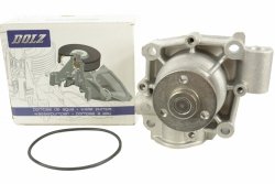 DOLZ S-150 POMPA WODY 2.4 D 2.5 D TRAFIC MASTER II IVECO DAILY 35-10 45-10