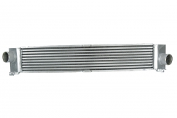 INTERCOOLER 2.2 3.0 HDI MULTIJET BOXER DUCATO III