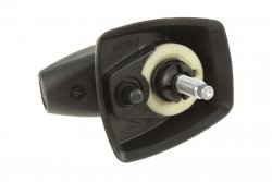 PODSTAWA ANTENY JUMPY EXPERT SCUDO III 206 306 406