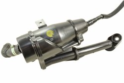 GM OPEL ODMA OLEJOWA 2.0 CDTI ASTRA J INSIGNIA A ZAFIRA C SAAB 9-5 55575980