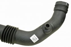 PRZEWÓD POWIETRZA TURBO 2.2 HDI BOXER JUMPER DUCATO III 2006- 1366671080 OE
