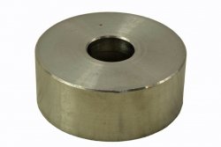 PODKŁADKA KOŁA WAŁKA ROZRZĄDU 1.6 2.0 2.3 DCI RENAULT 130246645R