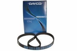 DAYCO PASEK ROZRZĄDU 1.4 1.6 JUMPY SCUDO PUNTO UNO