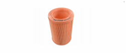 PURFLUX A978 FILTR POWIETRZA RENAULT SAFRANE 2.5 DT TURBO DIESEL