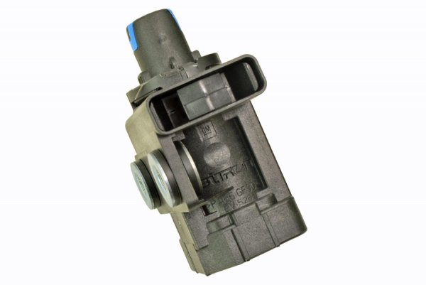 ELEKTROZAWÓR TURBINY TURBO 1.6 CDTI ASTRA J K MOKKA INSIGNIA B 55509482 OE
