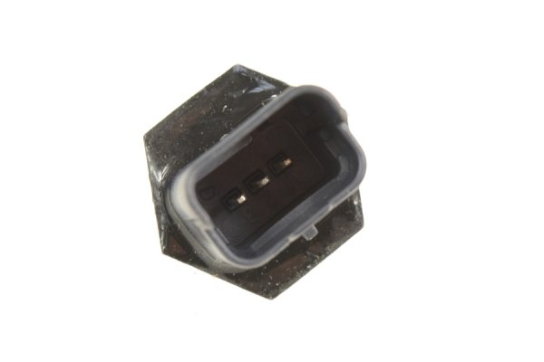 CZUJNIK WODY FILTRA PALIWA PEUGEOT CITROEN 1.4 1.6 2.0 2.2 HDI ORYGINAŁ 9643774180