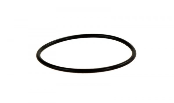 ORING USZCZELKA POMPY WTRYSKOWEJ MASTER III MOVANO