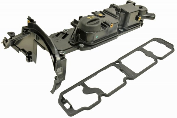 NOWA POKRYWA ZAWORÓW 1.6 e HDI BLUEHDI CITROEN PEUGEOT 0248S0 9688939180