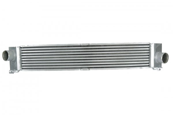 INTERCOOLER 2.2 HDI 2.3 MULTIJET JUMPER DUCATO III